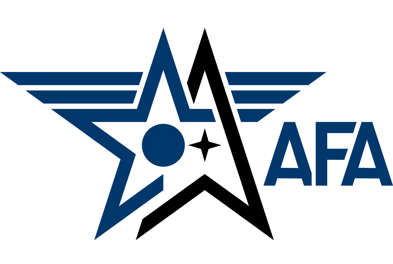 AFA Arizona