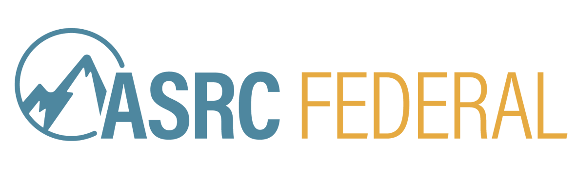 ASRC Federal