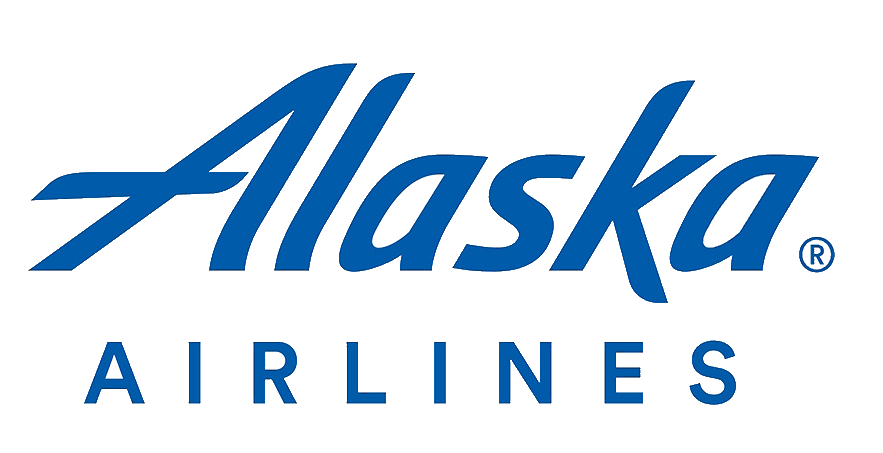 Alaska Airlines