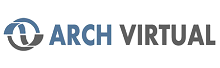 Arch Virtual