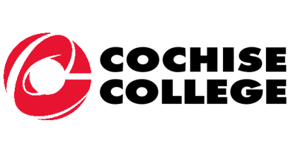 Cochise College