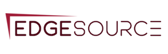 Edgesource