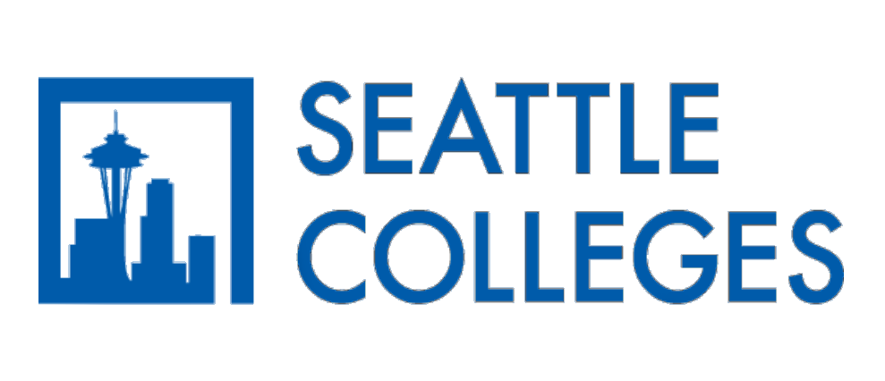 Seattle Colleges