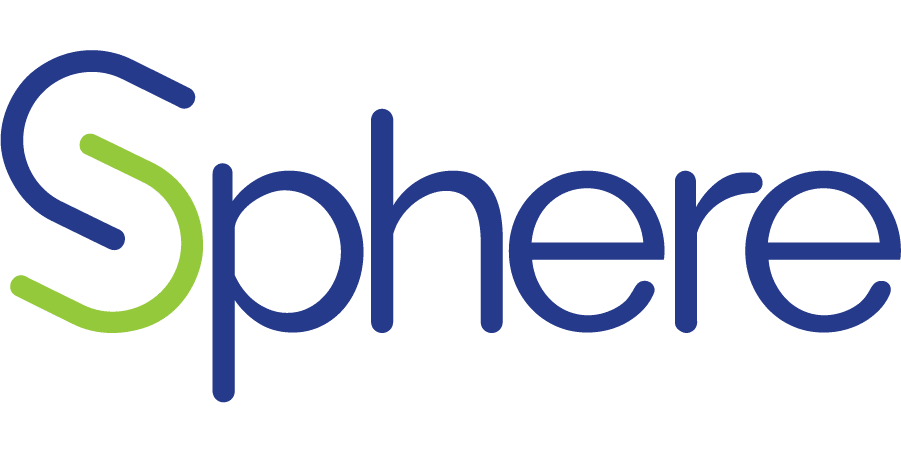 SphereCommerce
